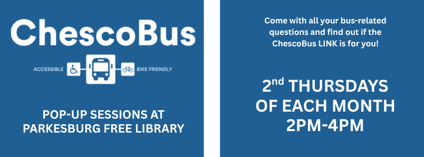 chescobus