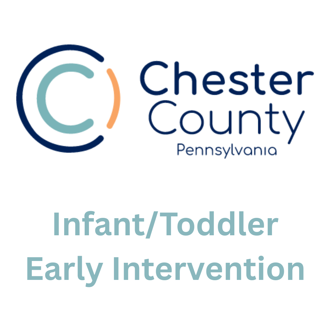 cc early intervention