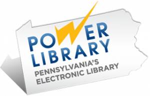 Power Library Network