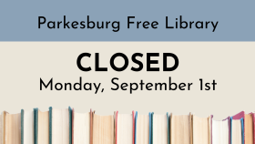 PFL closed