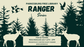 ranger 7.16