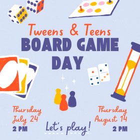 ttboardgames