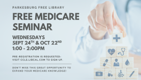medicare