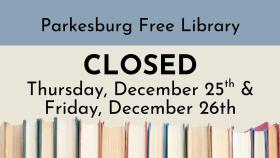 PFL closed