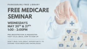 medicare